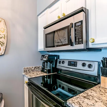 Apartamento Royal Palms 1406 By Liquid Life